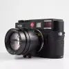 Объектив TTartisan 50 мм F1.4 для Leica M